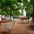 Room for rent in Richardson #9