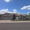 Room for rent in Ahwatukee Footheels #1