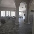 Room for rent in Ahwatukee Footheels #2