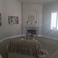 Room for rent in Ahwatukee Footheels #3