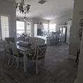 Room for rent in Ahwatukee Footheels #4