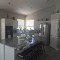 Room for rent in Ahwatukee Footheels #5