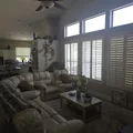 Room for rent in Ahwatukee Footheels #6