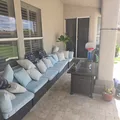 Room for rent in Ahwatukee Footheels #8