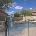 Room for rent in Ahwatukee Footheels #9