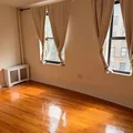 Room for rent in Washington Heights #4