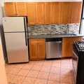 Room for rent in Washington Heights #9