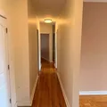 Room for rent in Washington Heights #8