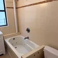 Room for rent in Washington Heights #6