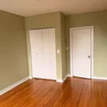 Room for rent in Washington Heights #2