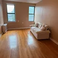 Room for rent in Washington Heights #7