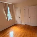 Room for rent in Washington Heights #3