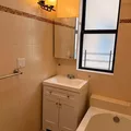 Room for rent in Washington Heights #5