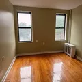 Room for rent in Washington Heights #1