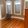 Room for rent in Watertown #1