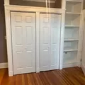 Room for rent in Watertown #2
