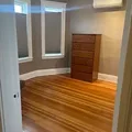 Room for rent in Watertown #3