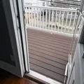 Room for rent in Watertown #4