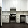Room for rent in University of Toronto #2