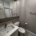Room for rent in University of Toronto #3