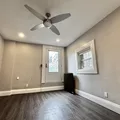 Room for rent in University of Toronto #1