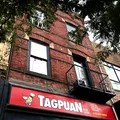 Room for rent in University of Toronto #4