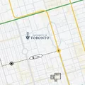 Room for rent in University of Toronto #5