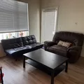 Room for rent in Shoreline #5