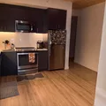 Room for rent in Shoreline #4