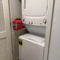 Room for rent in Shoreline #6