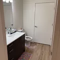 Room for rent in Shoreline #7