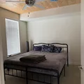 Room for rent in Shoreline #8