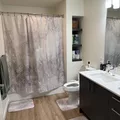 Room for rent in Shoreline #9