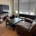 Room for rent in Shoreline #10