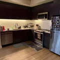 Room for rent in Shoreline #12