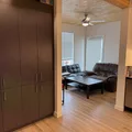 Room for rent in Shoreline #13