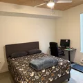 Room for rent in Shoreline #14