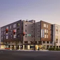 Room for rent in Shoreline #1