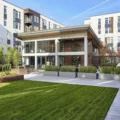 Room for rent in Shoreline #3