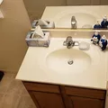 Room for rent in Casa Grande #10