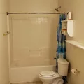 Room for rent in Casa Grande #8