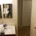 Room for rent in Casa Grande #9
