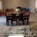 Room for rent in Casa Grande #4