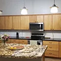 Room for rent in Casa Grande #3