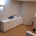 Room for rent in Casa Grande #6