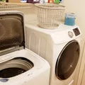 Room for rent in Casa Grande #15