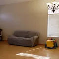 Room for rent in Casa Grande #2