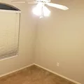 Room for rent in Casa Grande #11
