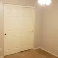 Room for rent in Casa Grande #13