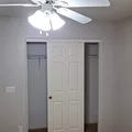 Room for rent in Casa Grande #14